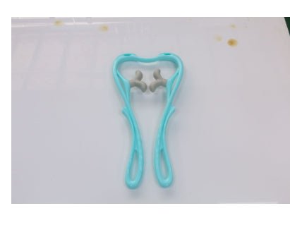 Multifunctional Manual Six - wheel Neck Massager Massage Relieve Roller Massage Tool - GNG Essentials