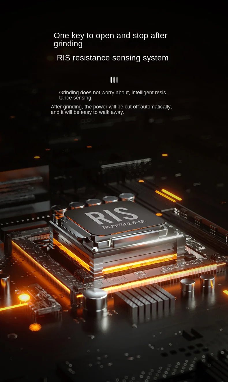 Electric Coffee Bean Grinder – Rechargeable, 40 Gears, Adjustable, Portable Mini Hand - Pour, Household Coffee MillElectric Mini Coffee Grinder - GNG Essentials